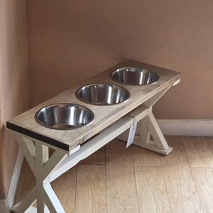 Allison added a photo of their purchase