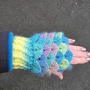 Elaine added a photo of their purchase