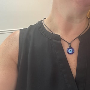 Laura さんが購入した商品の写真を追加しました