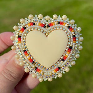 Etsy-Käufer:in hat ein Foto des gekauften Artikels hinzugefügt