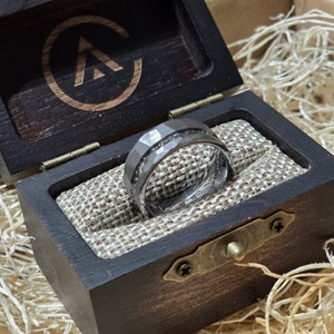 Acheteur Etsy a ajouté une photo de son achat