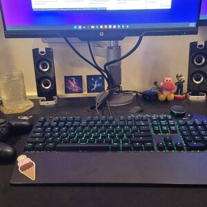 Brad hat ein Foto des gekauften Artikels hinzugefügt