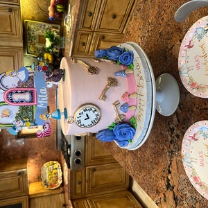 Florence さんが購入した商品の写真を追加しました