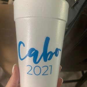 Lindsey added a photo of their purchase