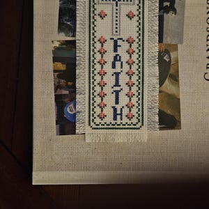 Old added a photo of their purchase