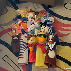 Tatum added a photo of their purchase