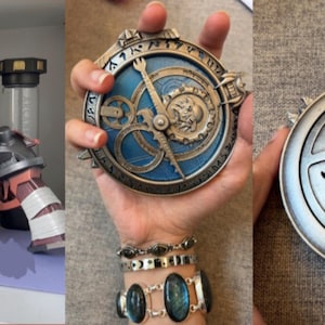 Alina added a photo of their purchase