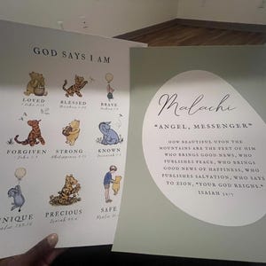 Jordan added a photo of their purchase