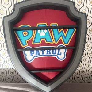 Perardot added a photo of their purchase