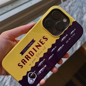 Daryna added a photo of their purchase