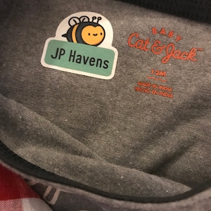 Mary added a photo of their purchase