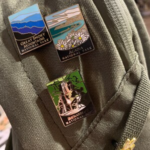 Colleen added a photo of their purchase