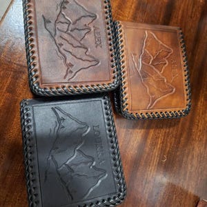 Marie added a photo of their purchase