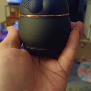 V added a photo of their purchase