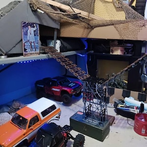 Patrick added a photo of their purchase