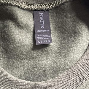 Jennifer さんが購入した商品の写真を追加しました