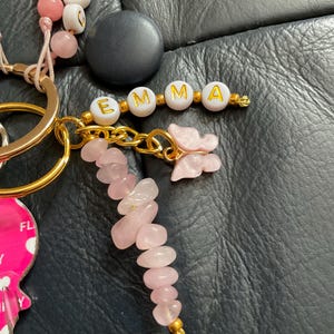 Emma added a photo of their purchase