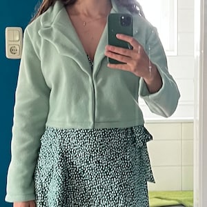 Lara ha añadido una foto de su compra