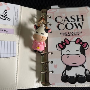 Teri added a photo of their purchase