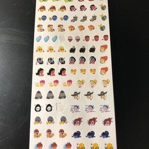 Gretchen added a photo of their purchase
