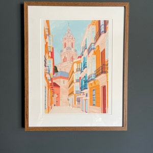 Cheryl added a photo of their purchase