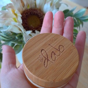 Amy added a photo of their purchase