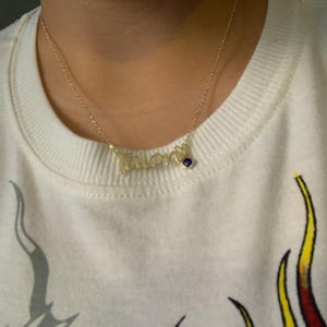 Emeree added a photo of their purchase