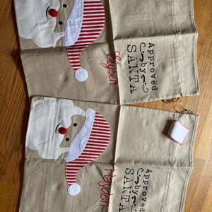 Angela added a photo of their purchase
