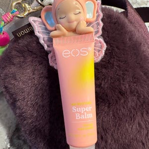 Isla adicionaram uma foto da sua compra