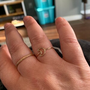 Bailey added a photo of their purchase
