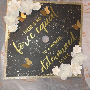 Ariel added a photo of their purchase