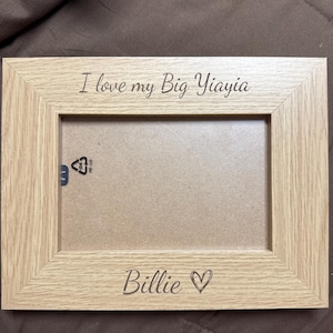 Jessica added a photo of their purchase
