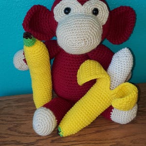 Shelly added a photo of their purchase