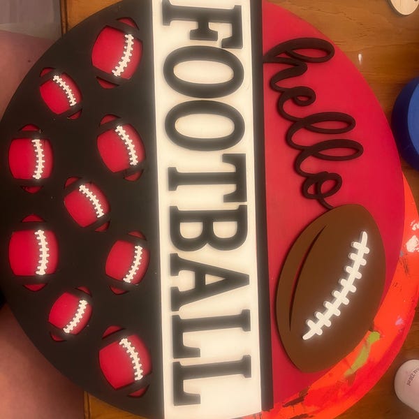 welcome-bunny-tail-diy-door-hanger-kit-easter-door-sign-laser-cut