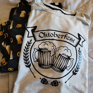 Rachael ha añadido una foto de su compra