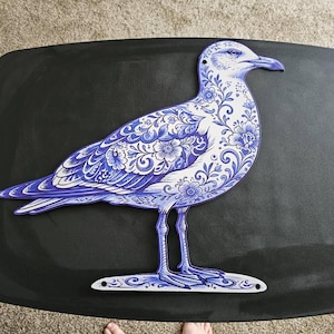 Stephanie added a photo of their purchase