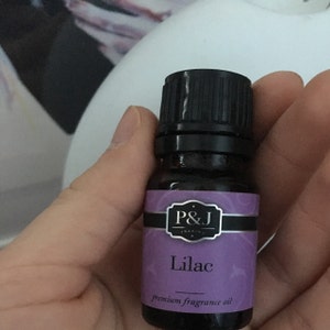 Courtney added a photo of their purchase