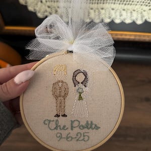 Kendra added a photo of their purchase
