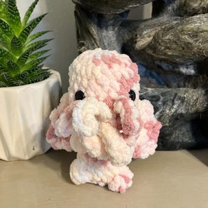 Courtney added a photo of their purchase