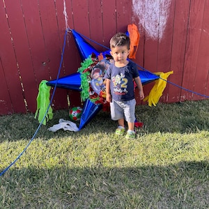 Carmen added a photo of their purchase