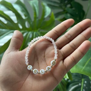 Jessica added a photo of their purchase