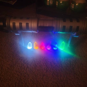 Cameron added a photo of their purchase