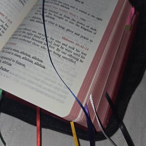 Etsy-Käufer:in hat ein Foto des gekauften Artikels hinzugefügt
