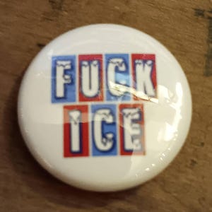 Bo added a photo of their purchase