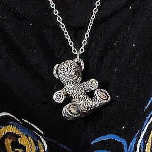 Sterling Silver Naked Lady Ring - Etsy