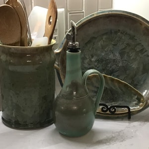 Mary added a photo of their purchase