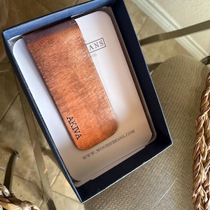 Shirel added a photo of their purchase