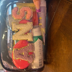 aribella added a photo of their purchase