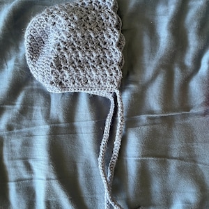 Priscilla added a photo of their purchase