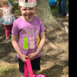 Caitlin added a photo of their purchase